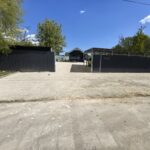 Наши работы в Протвино - 2