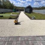 Наши работы в Протвино - 4