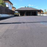 Наши работы в Протвино - 5