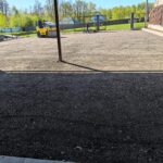 Наши работы в Протвино - 6