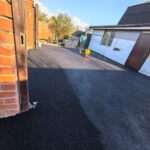 Наши работы в Протвино - 7