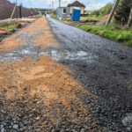 Наши работы в Протвино - 8