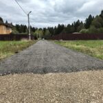 Наши работы в Протвино - 9