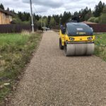 Наши работы в Протвино - 10