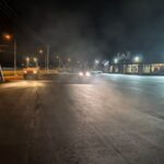 Наши работы в Протвино - 11