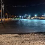 Наши работы в Протвино - 12