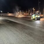 Наши работы в Протвино - 13