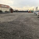 Наши работы в Протвино - 14