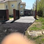 Наши работы в Протвино - 16