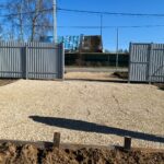 Наши работы в Протвино - 17