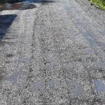 Наши работы в Протвино - 18