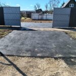 Наши работы в Протвино - 19