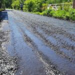 Наши работы в Протвино - 20