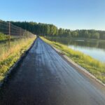 Наши работы в Протвино - 21