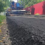 Наши работы в Протвино - 23