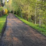 Наши работы в Протвино - 25