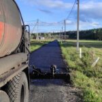 Наши работы в Протвино - 26