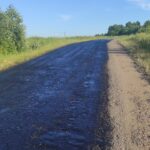 Наши работы в Протвино - 27