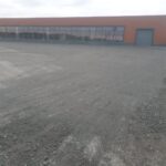 Наши работы в Протвино - 28