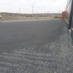 Наши работы в Протвино - 29