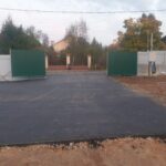 Наши работы в Протвино - 30