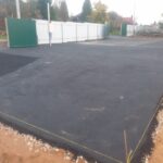 Наши работы в Протвино - 31