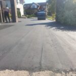 Наши работы в Протвино - 32