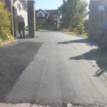 Наши работы в Протвино - 33