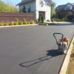 Наши работы в Протвино - 34