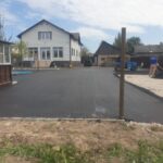 Наши работы в Протвино - 35