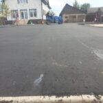 Наши работы в Протвино - 36