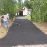 Наши работы в Протвино - 37