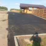 Наши работы в Протвино - 38