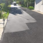 Наши работы в Протвино - 39