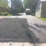 Наши работы в Протвино - 40