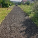 Наши работы в Протвино - 41