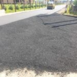 Наши работы в Протвино - 42