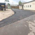 Наши работы в Протвино - 43