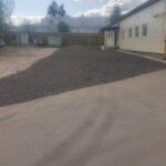 Наши работы в Протвино - 44