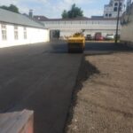 Наши работы в Протвино - 45