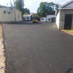 Наши работы в Протвино - 46