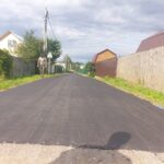 Наши работы в Протвино - 47