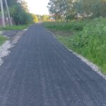 Наши работы в Протвино - 48