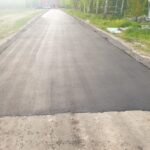 Наши работы в Протвино - 49