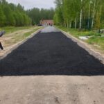 Наши работы в Протвино - 50