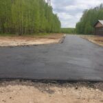 Наши работы в Протвино - 51