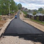 Наши работы в Протвино - 52